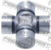 TOYOT 3710042080 Joint, propshaft